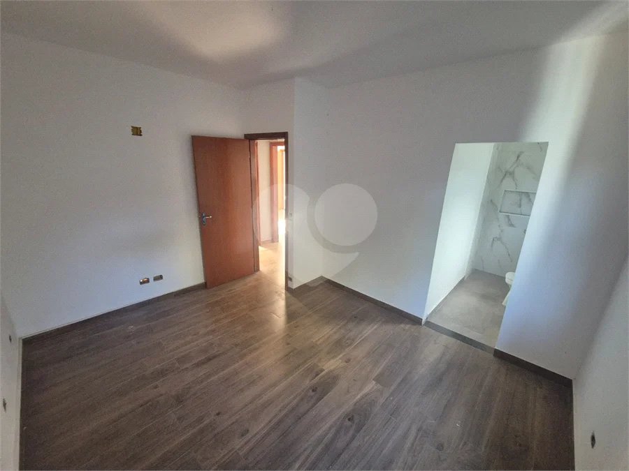 CASA TÉRREA À VENDA | ALGODOAL | PIRACICABA/SP | RECÉM REFORMADA