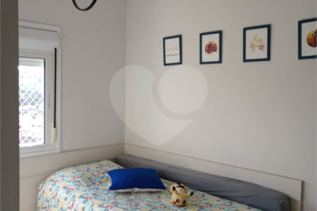 APARTAMENTO A VENDA COM 119M², 3 DORMITORIOS, 1 SUITE, 2 VAGAS - URBANOVA - SÃO JOSÉ DOS CAMPOS/SP.