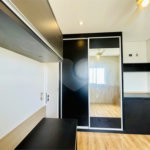 OPORTUNIDADE DE COMPRA NO DOMO HOME - 123 M² 3 DORMITORIOS SUITE COM CLOSET ANDAR ALTO!