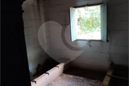 SITIO PARA VENDA COM 13.637 M² EM ARARAQUARA/SP.