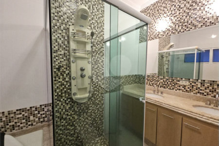 LINDA CASA PARA LOCAÇÃO COM 5 DORMITÓRIOS E PISCINA - Fernando Nobre – Cotia/SP