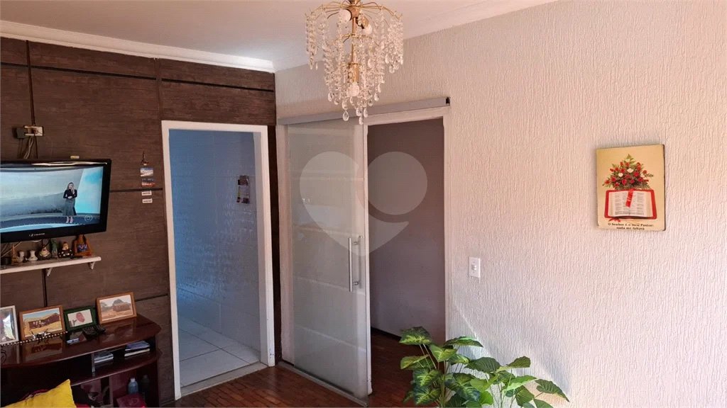 Casa à venda com 2 quartos em Piracicamirim, Piracicaba, SP