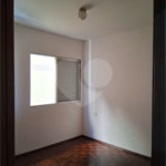 Apartamento à venda 2 dormitórios Centro de São Carlos