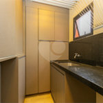 Apartamento à venda com 3 quartos, sendo 1 suíte, em Chácara Santo Antônio, São Paulo, SP
