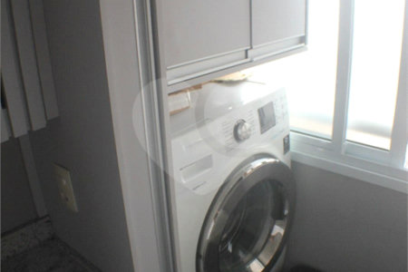 Apartamento na Bela Vista com Varanda Gourmet