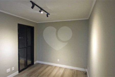 Aparrtamento Vila Mariana 1 dorm, 35m² 1 vaga, piscina