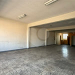 Ponto Comercial para Alugar no Bairro Alto - Piracicaba/SP.