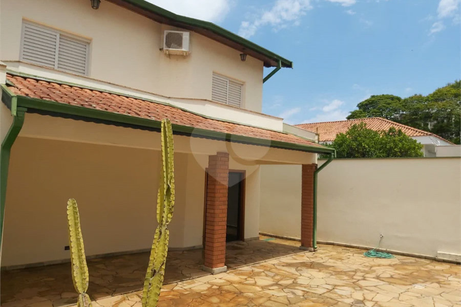 Excelente Casa à Venda na Cidade Jardim – Piracicaba/SP