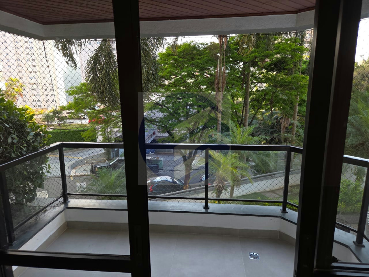 Apartamento, 3 quartos, 100 m² - Foto 11