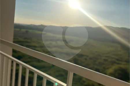 APARTAMENTO À VENDA 45m² 2 quartos -CONDOMÍNIO PARADISE VILLAGE EM BRAZ CUBAS