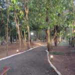 Casa a venda no Vila Verde Sabará