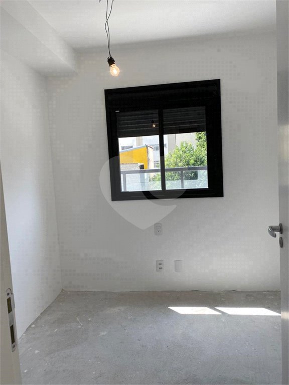 Apartamento à venda em Saúde de 84m2 com 2 dormitórios e 1 vagas.