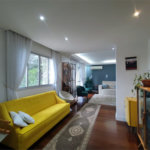 Apto 198m² Totalmente reformado - Vila Mascote