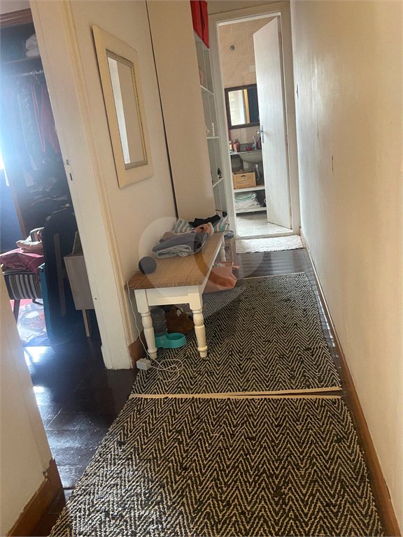 Casa com alma e espaço de sobra — perfeita pra quem busca conforto, praticidade e um toque de charme!