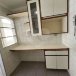 Apartamento para locação nas Palmas do Tremembé