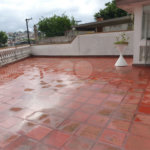 Vende-se linda casa de 250 m² no Jabaquara