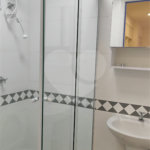 Apartamento á venda - Jabaquara