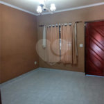Excelente casa para locação no Jd Beatriz