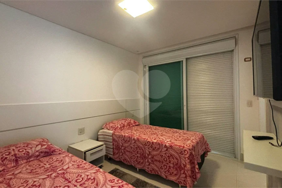Casa à venda com 6 suítes em Riviera de São Lourenço, Bertioga, SP