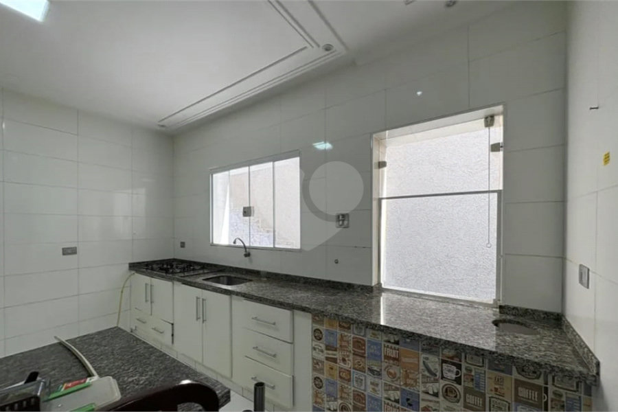 Casa com 2 Moradias Próxima à Estação Pirituba e Comércio Local