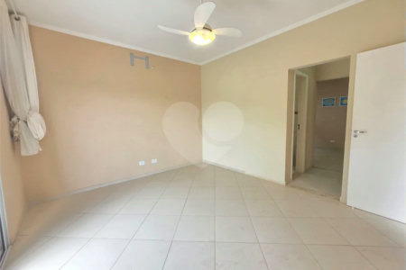 Casa à venda ou para alugar com 3 quartos, sendo 1 suíte,  no condomínio Terras de São Francisco, Vinhedo - SP