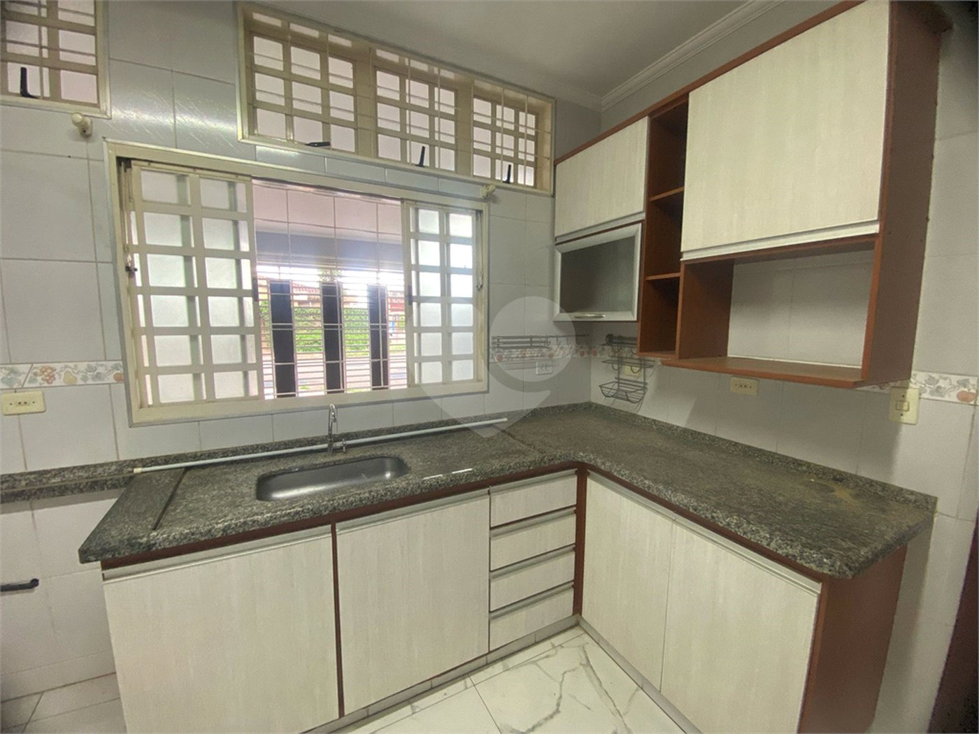 Casa a venda no Jardim Cardinalli - São Carlos/SP