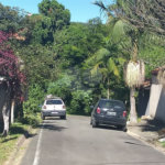 Área de terra de 156 mil m2 à venda em São Roque, zona mista (residencial/industrial)