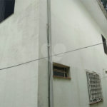 Sobrado à venda com 3 quartos, sendo 1 suíte, em Vila Mascote, São Paulo, SP