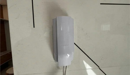 Casa para alugar com 2 quartos no condomínio Metrópoles, Balsas - MA