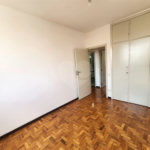 Apartamento no Edifício São Carlos