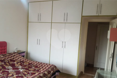 Apartamento a venda com 270m² - Barra Funda