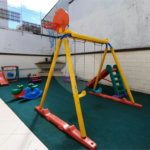 ÓTIMO APARTAMENTO EM UM DOS BAIRROS MAIS COBIÇADOS DE SÃO PAULO - HIGIENÓPOLIS