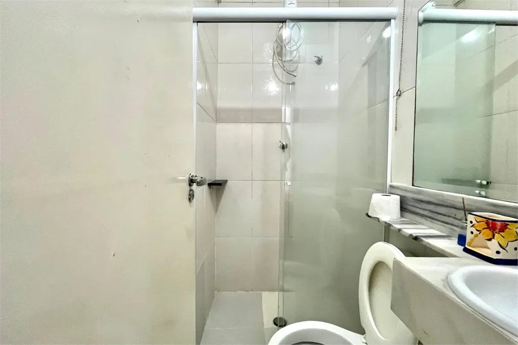 Casa à venda com 3 quartos, sendo 2 suítes, em Morumbi, São Paulo - SP