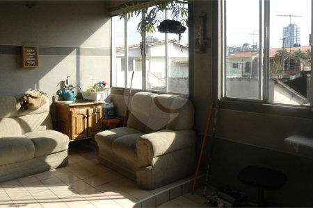 Sobrado 5 quartos 171 m² Vila Cidinha - Mogi das Cruzes SP