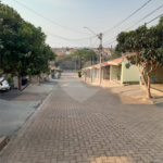 Casa Térrea no Condomínio Sempre Verde I.