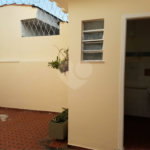 Sobrado à venda com 3 quartos, sendo 1 suíte, em Brooklin, São Paulo, SP