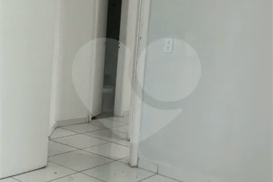 Apartamento 3 DORM, Zona Norte! PISCINA, QUADRA, PLAYGROUND E CHURRASQUEIRA. Portaria 24hs,Vaga coberta,