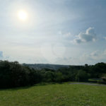 Terreno a venda no condomínio Reserva Santa Isabel Louveira