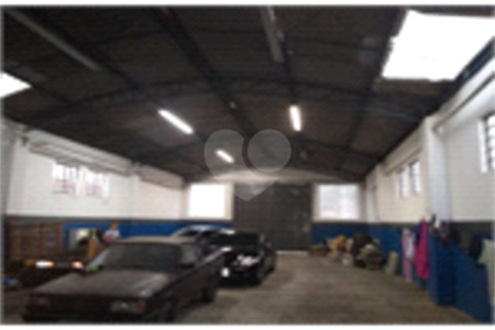 Galpão Comercial Vila Brizola- area terreno 250 metros quadrados- valor R$ 745.000,00