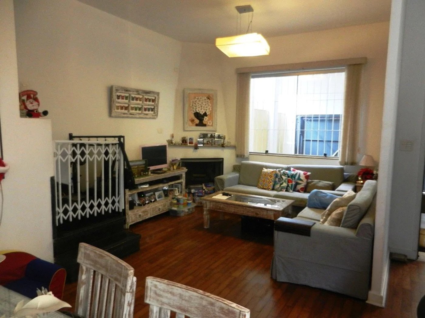 Casa à venda com 3 quartos, sendo 1 suíte, em Brooklin, São Paulo, SP
