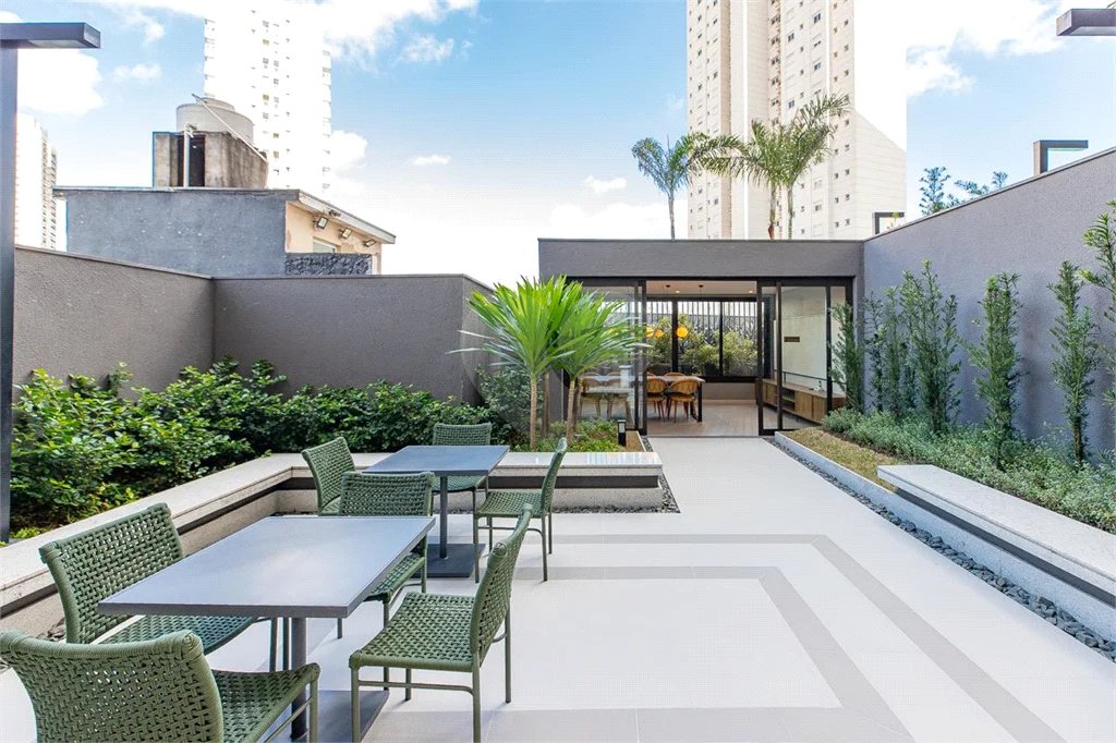 Excelente apartamento no Ipiranga
