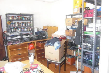 Campos Elíseos -Apto 143m² - 03 quartos - 01 Suíte - 01 Vaga.
