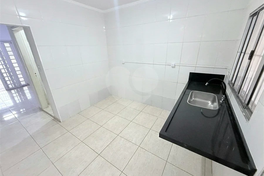 Casa à Venda no Bairro Santa Terezinha – Piracicaba/SP
