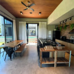 Belíssima Casa à venda com 453m², 4 suítes e 5 vagas de garagem em Atibaia!!!!