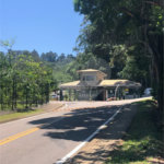 Lote de 600m² à Venda no Condomínio Quintas da Boa Vista em Atibaia/SP