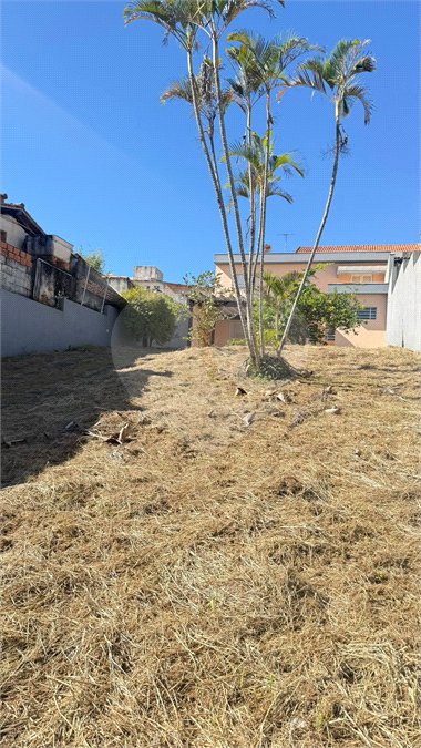 Casa para venda - 4 quartos - 3 banheiros - 382 m² - Vila Natal - Mogi das Cruzes/SP