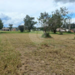 Loteamento Residencial em Condomínio
