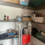 Casa a venda e para locação no Condomínio Reserva Santa Isabel em Louveira
