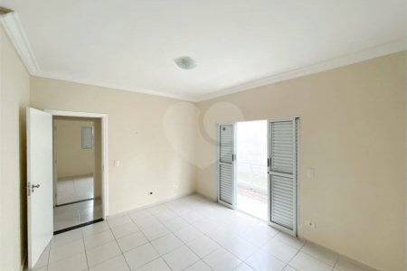 Sobrado de 400m² - Alto Ipiranga. Mogi das Cruzes/SP