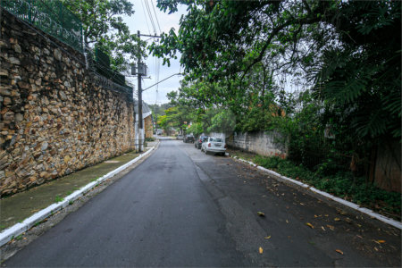 Terreno à venda em Morumbi, São Paulo, SP